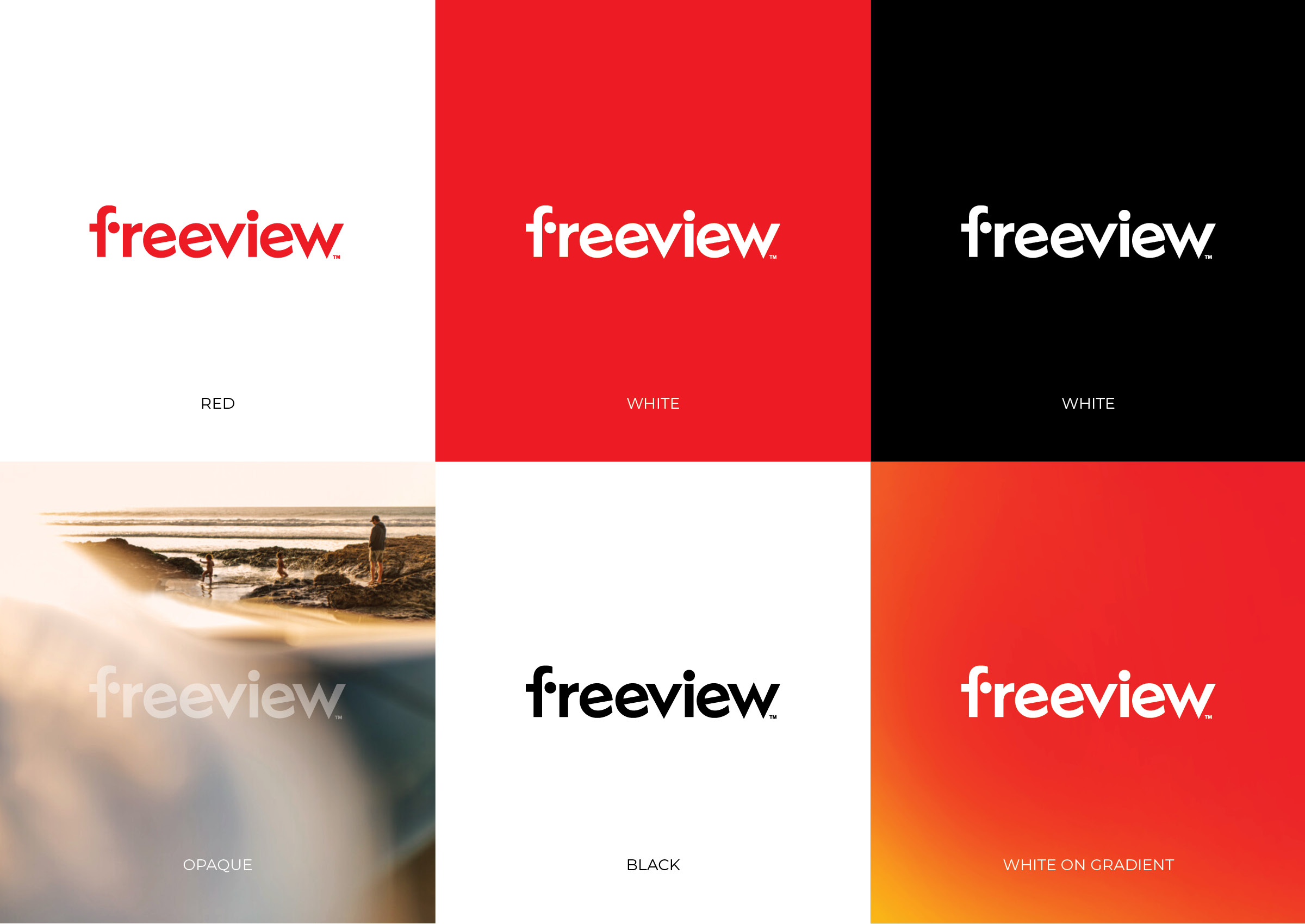 Design, Brand Strategy, Visual Identity