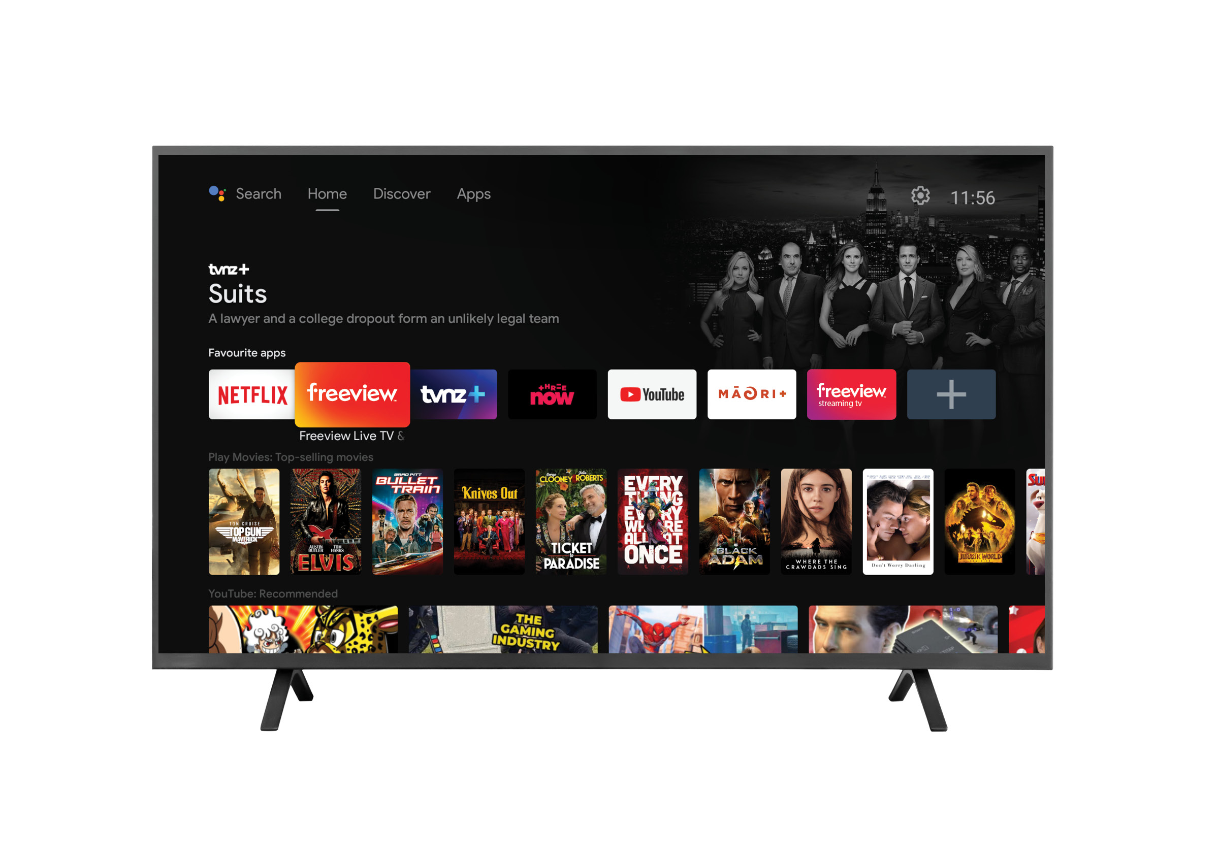 Design, Brand Strategy, Visual Identity