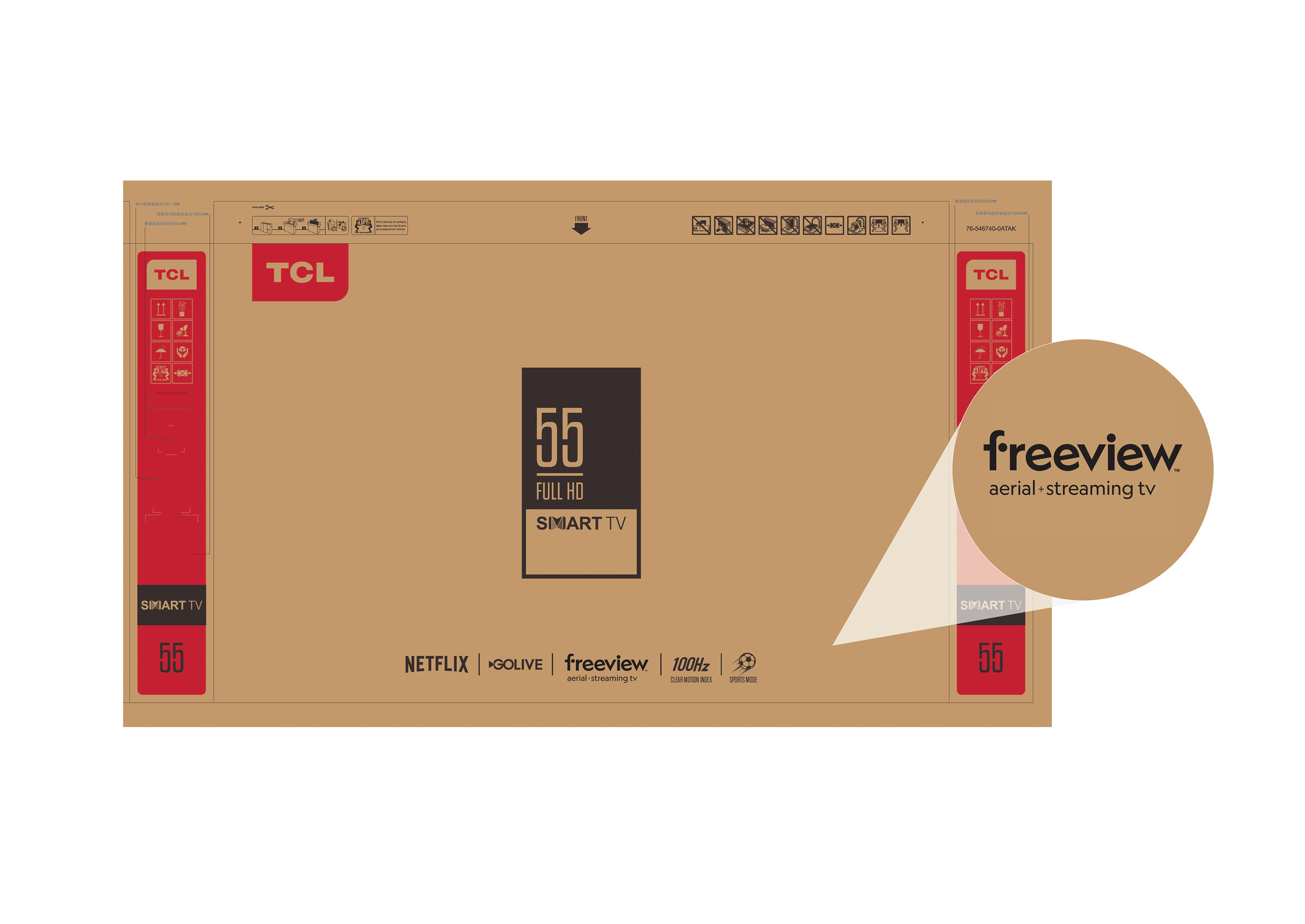 Design, Brand Strategy, Visual Identity