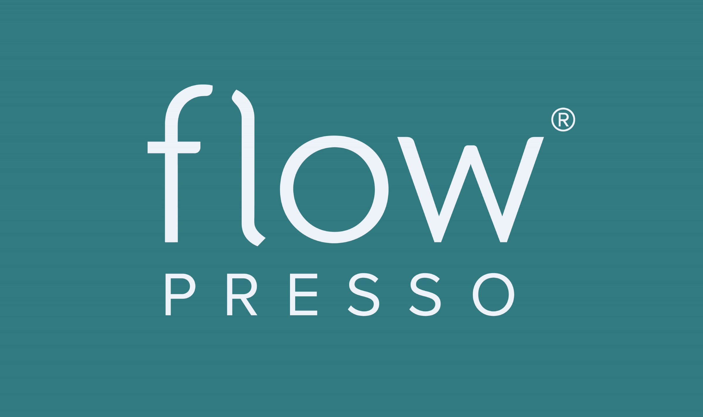 Brand Strategy, Visual Identity, Website