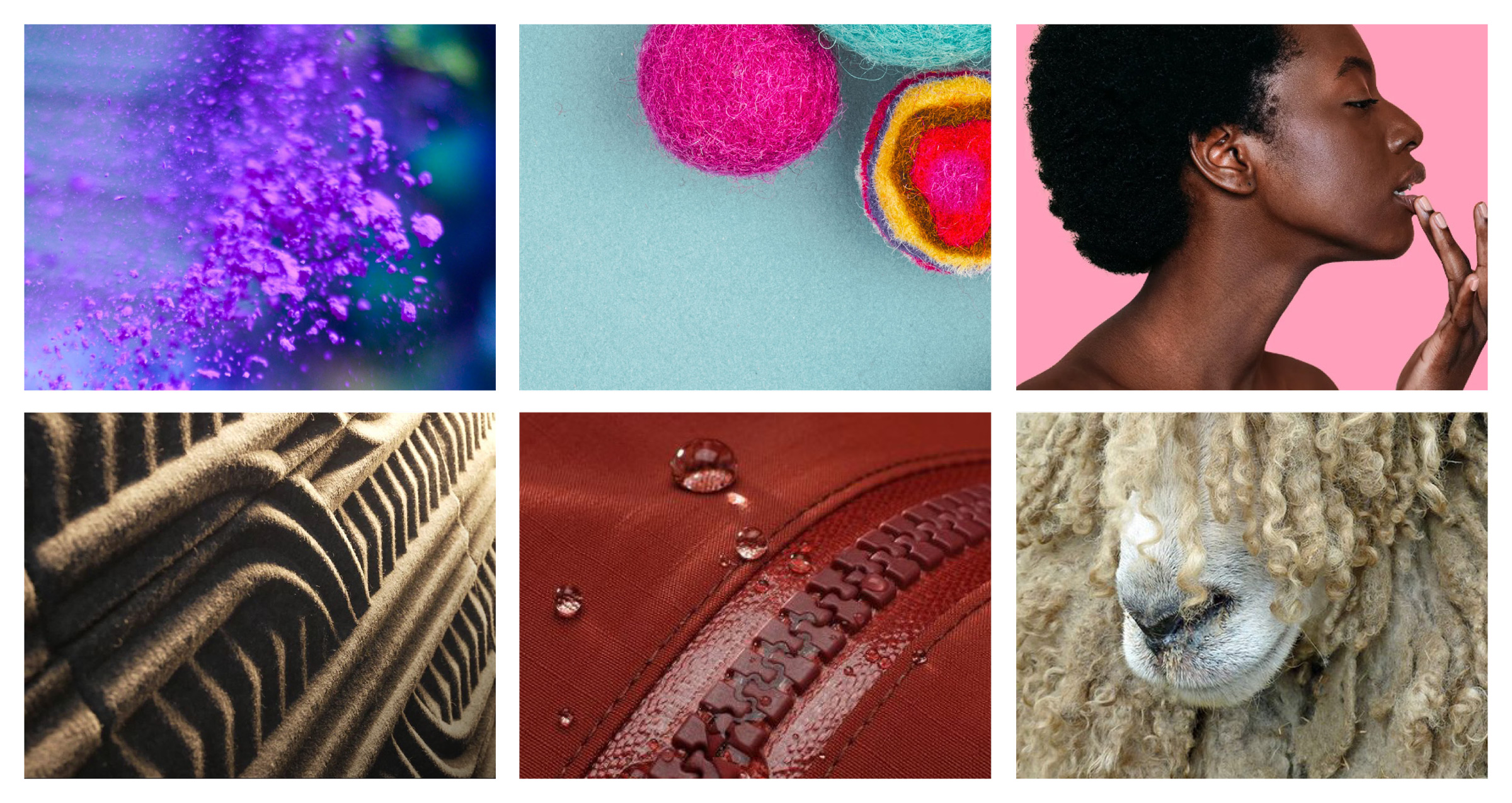 Brand Strategy, Visual Identity, Website