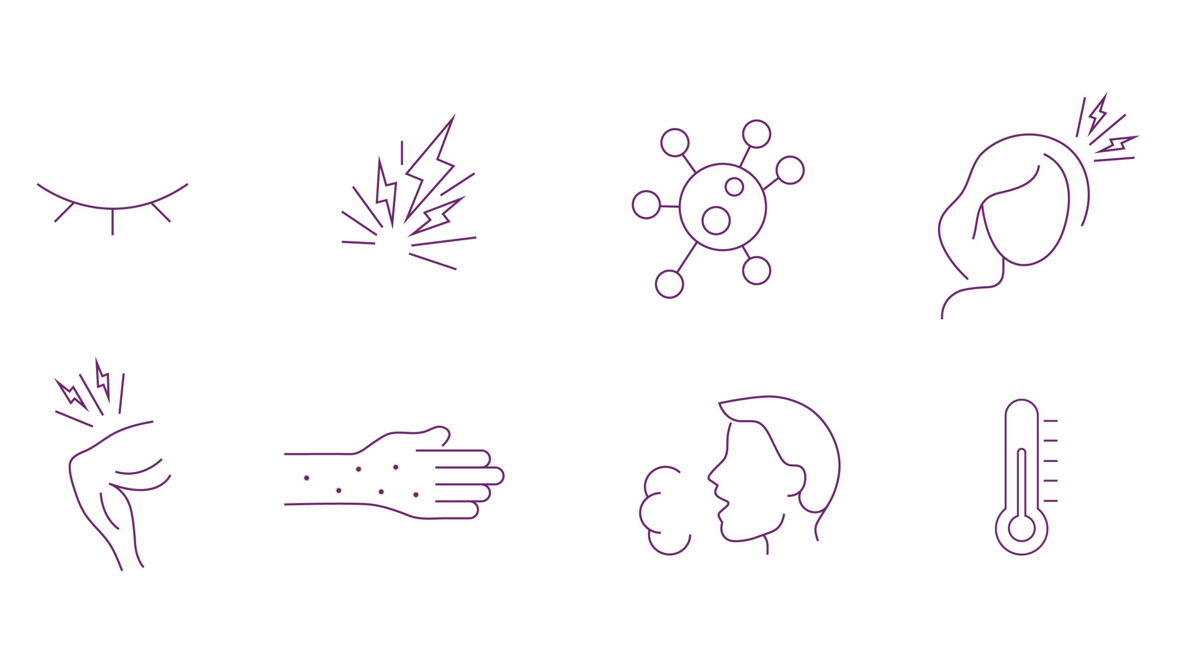 Packaging, Rebranding