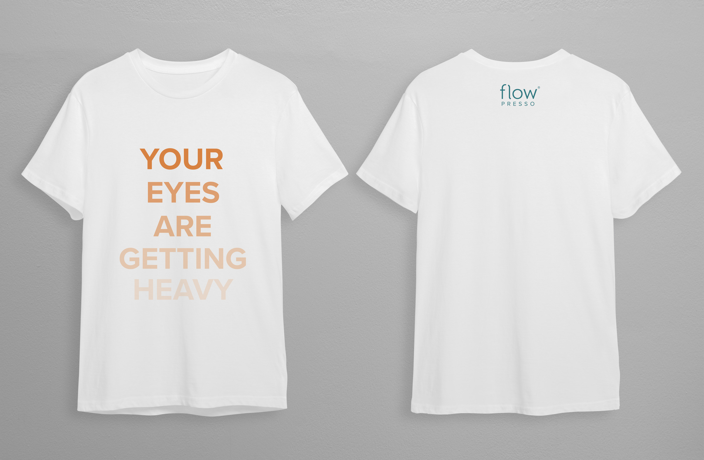 Brand Strategy, Visual Identity, Website