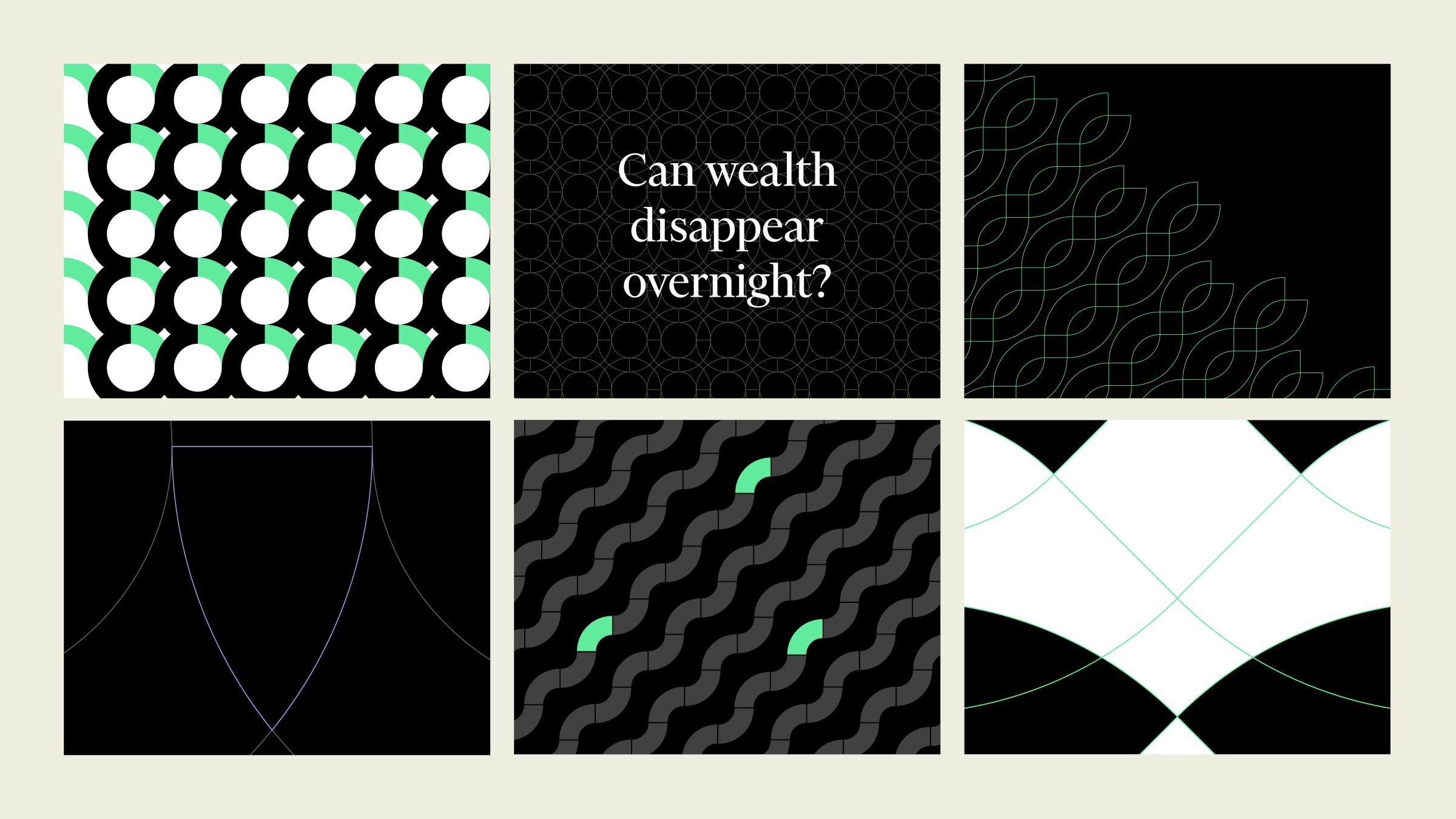 Research, Copywriting, Design, Rebranding, Brand Strategy, Visual Identity, Website